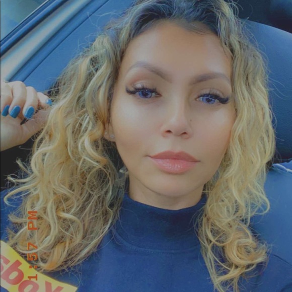cookieangel24